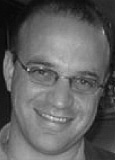 David Deutsch