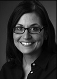 Nadine Farid