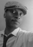 Mohamed Keita