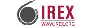 Irex Logo